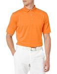 Callaway Men's Moisture-Wicking Golf Polo Shirt 3X