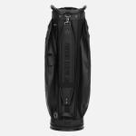 PXG Deluxe Golf Cart Bag with 17 Pockets