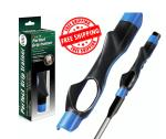 Golf Grip Trainer for Better Swing and Accuracy