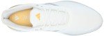 adidas Men's Solarmotion Spikeless Golf Shoes - Size 12