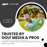 Carbon Fiber Driver Shaft for PXG - X Stiff