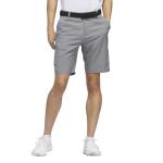 Adidas Grey Golf Shorts for Comfort and Style
