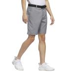 Adidas Grey Golf Shorts for Comfort and Style