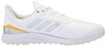 adidas Men's Solarmotion Spikeless Golf Shoes - Size 12