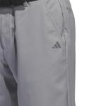 Adidas Grey Golf Shorts for Comfort and Style