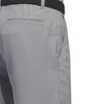 Adidas Grey Golf Shorts for Comfort and Style