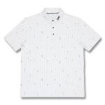 PXG Golf Icons Polo for Men