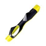 Golf Grip Trainer Aid for Better Swing Control