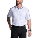 PXG Golf Icons Polo for Men