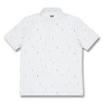 PXG Golf Icons Polo for Men