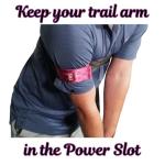 TRS Slider: Boost Accuracy, Distance, and Power