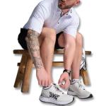 PXG Golf Icons Polo for Men