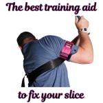 TRS Slider: Boost Accuracy, Distance, and Power