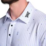 PXG Golf Icons Polo for Men
