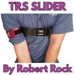 TRS Slider: Boost Accuracy, Distance, and Power