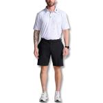 PXG Golf Icons Polo for Men