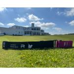 TRS Slider: Boost Accuracy, Distance, and Power