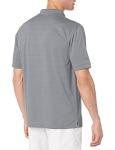 Callaway Men's Opti-Dri Golf Polo Shirt, Quiet Shade