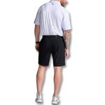 PXG Golf Icons Polo for Men