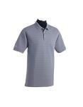 Callaway Men's Opti-Dri Golf Polo Shirt, Quiet Shade
