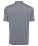 Callaway Men's Opti-Dri Golf Polo Shirt, Quiet Shade