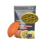 Force Pedal Golf Training Aid for Speed & Stability