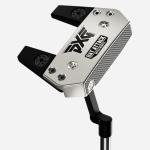 PXG Battle Ready II Mallet Putter 34" Right Hand
