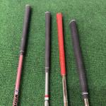 US Kids Golf Set UL39 for Juniors 36"-42