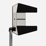 PXG Battle Ready II Mallet Putter 34" Right Hand