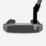 PXG Battle Ready II Mallet Putter 34" Right Hand