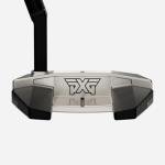 PXG Battle Ready II Mallet Putter 34" Right Hand