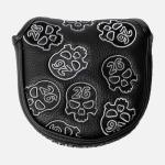 PXG Battle Ready II Mallet Putter 34" Right Hand