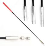 Golf Swing Speed Trainer for Strength Improvement