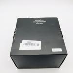 ProSENDR™ Connection Sphere for Better Ball Striking