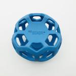 ProSENDR™ Connection Sphere for Better Ball Striking