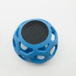 ProSENDR™ Connection Sphere for Better Ball Striking