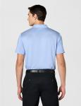 Callaway Men's Moisture-Wicking Stretch Golf Polo