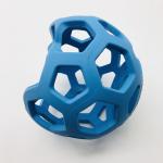 ProSENDR™ Connection Sphere for Better Ball Striking