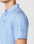 Callaway Men's Moisture-Wicking Stretch Golf Polo
