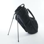 PXG Deluxe Hybrid Stand Golf Bag - Black