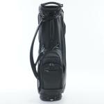 PXG Deluxe Hybrid Stand Golf Bag - Black