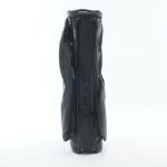 PXG Deluxe Hybrid Stand Golf Bag - Black