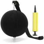 Adjustable Portable Golf Swing Training Smart Ball