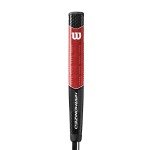 Wilson Harmonized M5 Jumbo Golf Putter - Right Hand