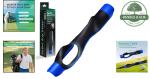 Golf Grip Trainer for Better Swing and Hand Position