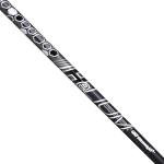UST Mamiya Helium Black High Launch Golf Shaft