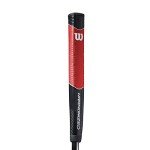 Wilson Harmonized M5 Jumbo Golf Putter - Right Hand