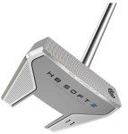Cleveland Golf HB Soft Putter 35" Right Handed