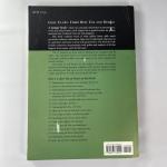 Understanding Golf Clubs and Design Optimization