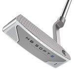 Cleveland Golf HB Soft Putter 35" Right-Handed